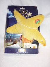 lauras stern steiff gebraucht kaufen lauras stern steiff gebraucht kaufen Esslingen am Neckar