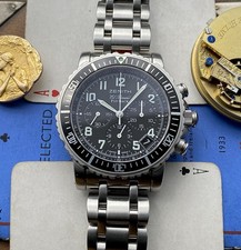 1990s zenith primero for sale  BRISTOL