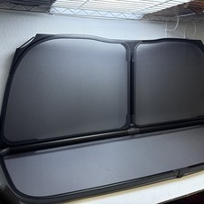 Audi oem 2002 for sale  West Palm Beach