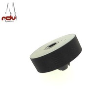 Kavo 1042 schnäpper gebraucht kaufen  Pulheim