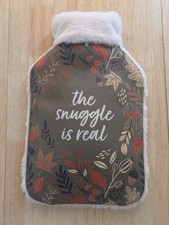 Tkmaxx cozy autumn for sale  FALKIRK