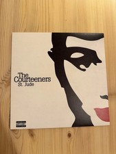 Courteeners jude vinyl for sale Courteeners jude vinyl for sale  GLASGOW