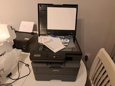 brother printer for sale brother printer for sale NOTTINGHAM
