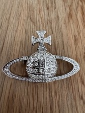 Vivienne westwood orbit for sale  WEMBLEY