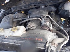 Abs pump anti for sale  Chehalis