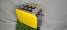 Kenwood mix toaster for sale  BASILDON