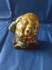 Wade whimsies nursery for sale  LINCOLN