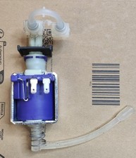 Pompa macchina caffe usato Pompa macchina caffe usato  Cesena