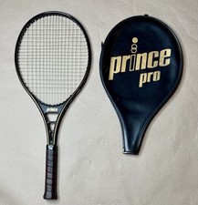 Vintage 80s 90s for sale  Port Washington