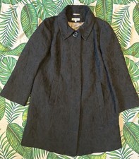 Rocha john rocha for sale Rocha john rocha for sale  LUTON