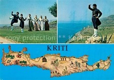 kreta karte gebraucht kaufen kreta karte gebraucht kaufen Deutschland