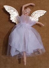 Vintage dibro ballerina for sale  HORSHAM
