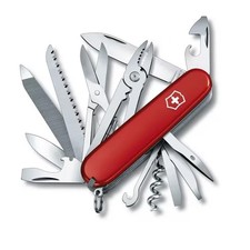 Victorinox handyman slip gebraucht kaufen  Grafenau