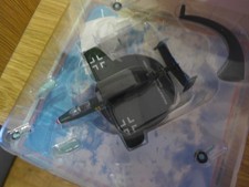Scale ixo heinkel for sale  SLOUGH