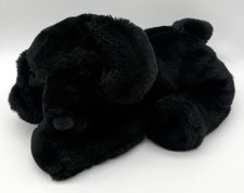Commonwealth black lab for sale  Deerfield