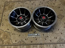 15x8.5 5x4 vector for sale  Valley Center