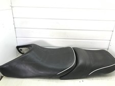 Honda pan european for sale  COLCHESTER