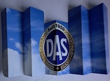 Sonnenschutz auto frontscheibe gebraucht kaufen  Burglengenfeld