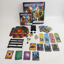 Dungeons dragons adventure for sale  RADSTOCK