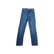 Skinny jeans gr gebraucht kaufen  Dortmund