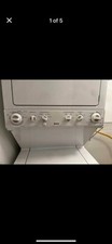 kenmore washer dryer for sale kenmore washer dryer for sale Atlantic City