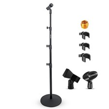 5core mic stand for sale  USA