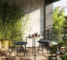 Takone set stühle gebraucht kaufen  Schwerte