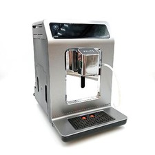 Krups evidenceplus kaffeevolla gebraucht kaufen  Grünhain-Beierfeld