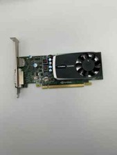 Nvidia quadro 600 usato  Rovato