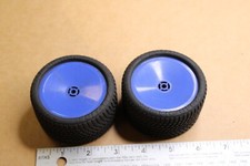 Car rear rims for sale  Albany