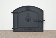 37.5 cast iron for sale  TAUNTON