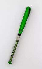 Easton composite baseball for sale  Springfield