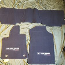 Toyota oem 2018 for sale  Loveland