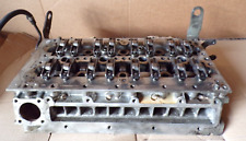 Testata motore f1ae3481d usato  Casoria