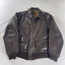 Vintage avirex men for sale  Springfield