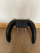 Seat alhambra headrest for sale  UPMINSTER