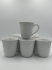 Set studio textured for sale  Fort Worth