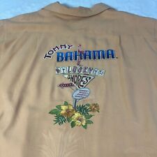tommy bahama sign for sale tommy bahama sign for sale Las Vegas