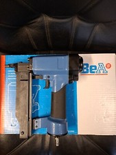 Zszywacz BeA 90/40-711 stan bardzo dobry, stolarski taker, części, Serwis. na sprzedaż  PL