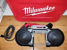 Milwaukee amp deep for sale  Seattle