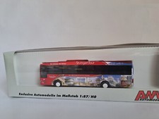 Awm bus überlandbus gebraucht kaufen  Zwickau