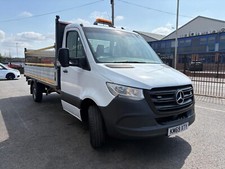 2019 mercedes benz for sale  WILLENHALL