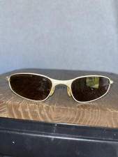 Vintage rare oakley for sale  Missouri City