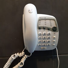 Home office phone for sale  HELSTON