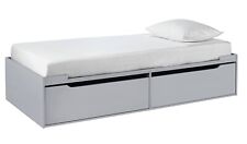 Habitat lloyd storage for sale  SHIPLEY
