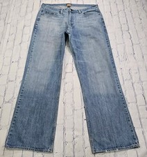 Steve barrys jeans for sale  Clermont
