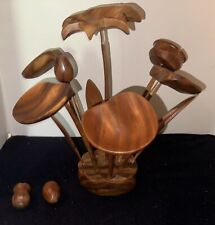 Unique piece decorative for sale  Stanfield