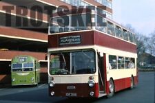 35mm slide cottrell for sale  HIGH WYCOMBE