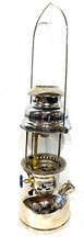 Ancienne lampe pétrole d'occasion  Giromagny