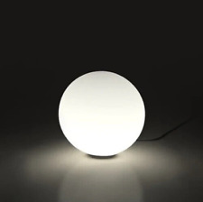 Lampada tavolo dioscuri usato  Catanzaro